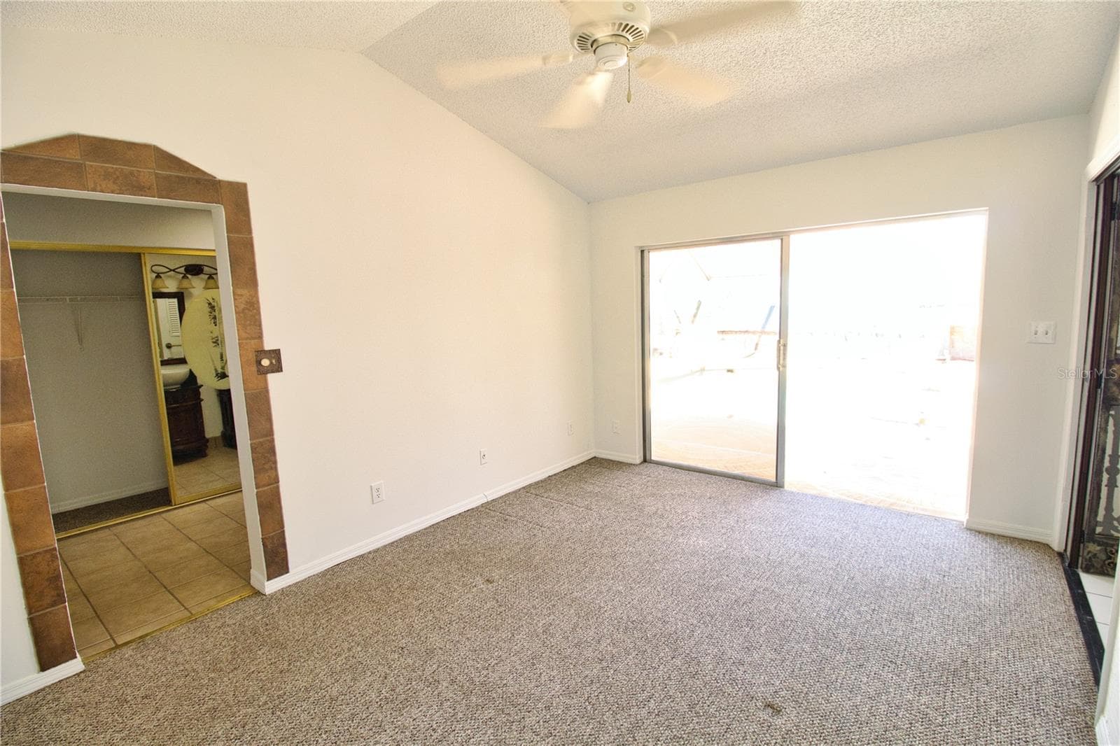 Primary Bedroom - 5029 MAUI CIR, ORLANDO