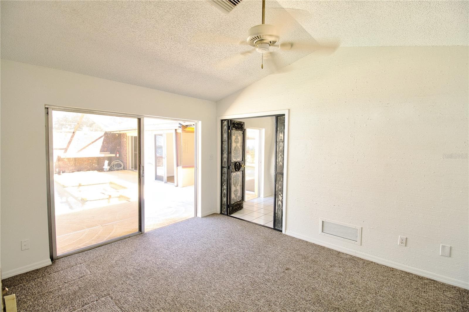 Primary Bedroom - 5029 MAUI CIR, ORLANDO