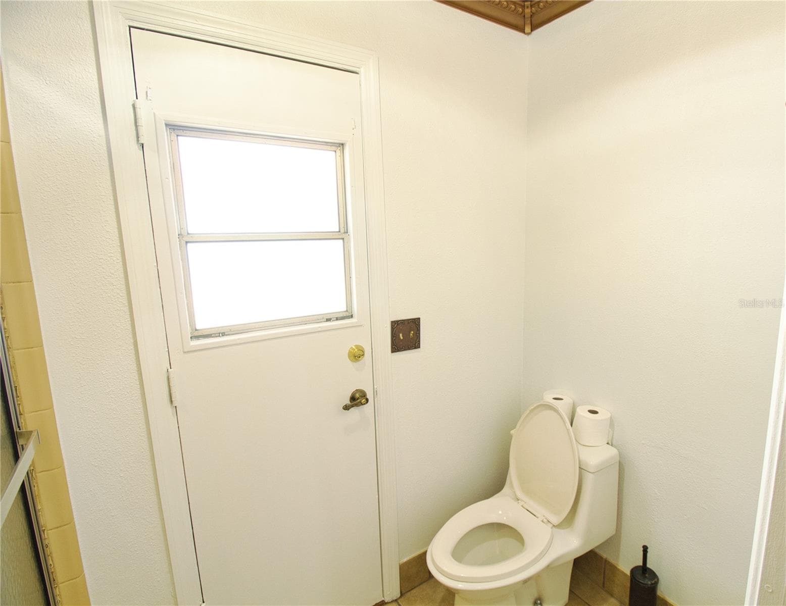 Primary Bathroom - 5029 MAUI CIR, ORLANDO