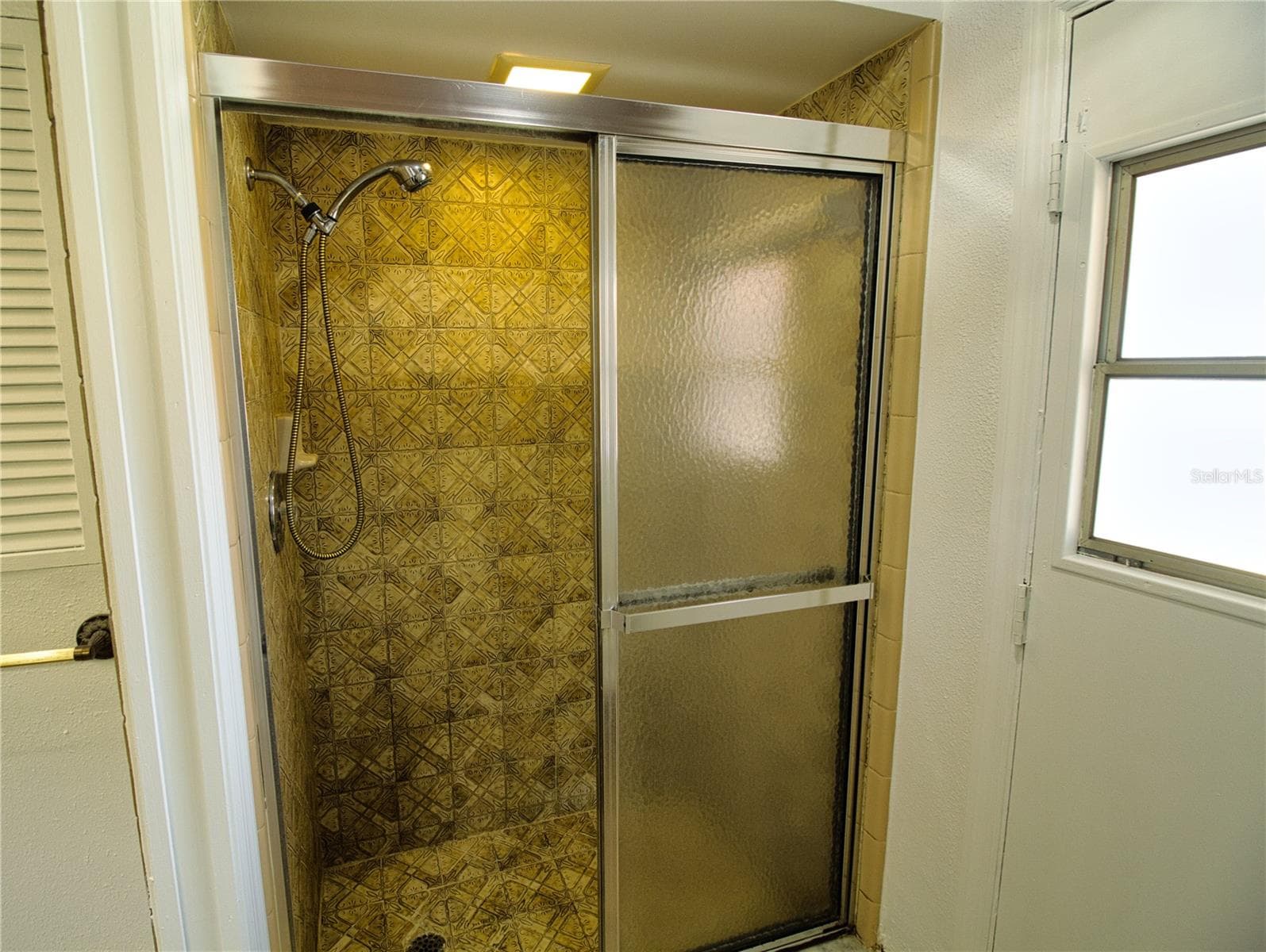 Primary Bathroom - 5029 MAUI CIR, ORLANDO