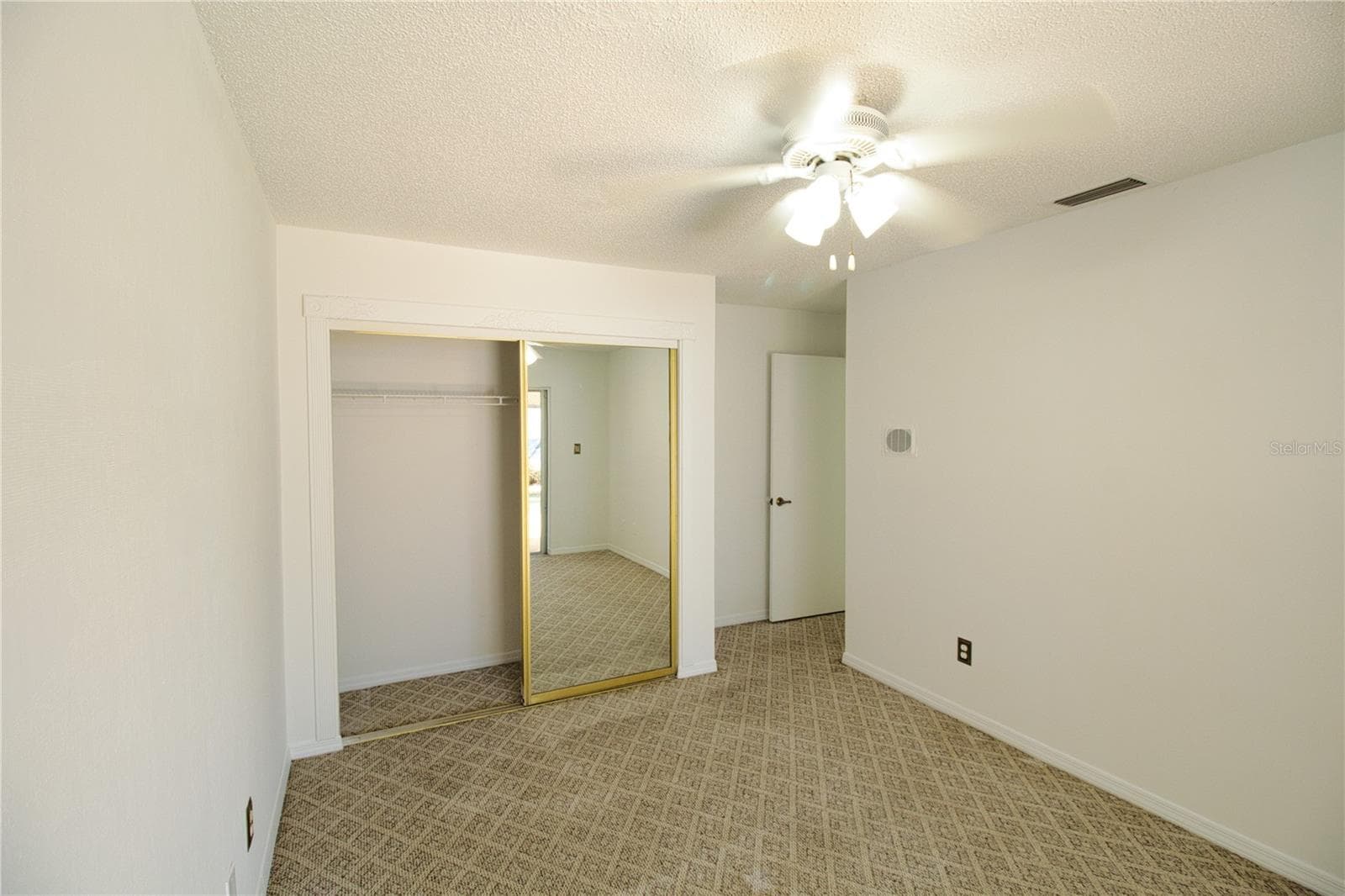 Bedroom #2 - 5029 MAUI CIR, ORLANDO