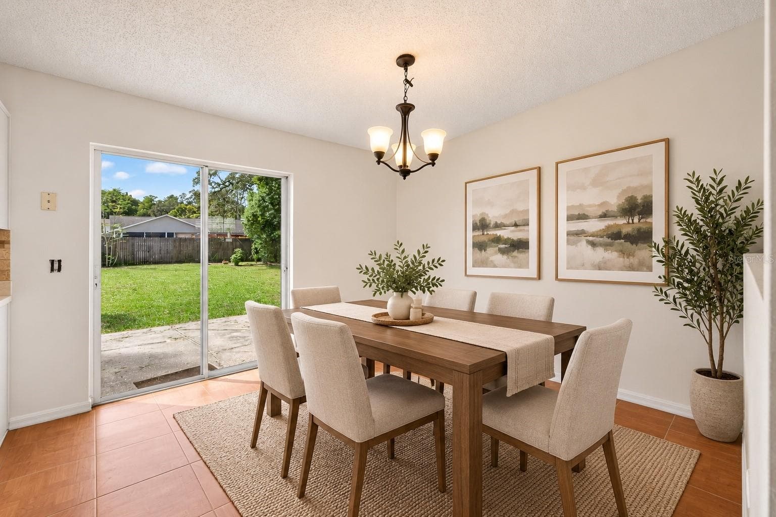 Single Family Residence at 13184 MONTEGO ST, SPRING HILL, photo 12 of 39