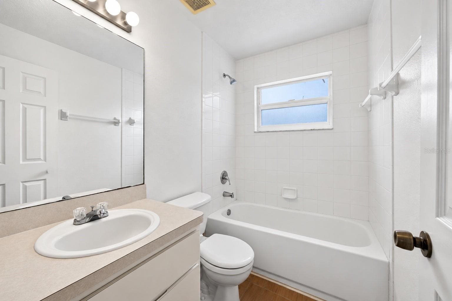 Bathroom - 13184 MONTEGO ST, SPRING HILL