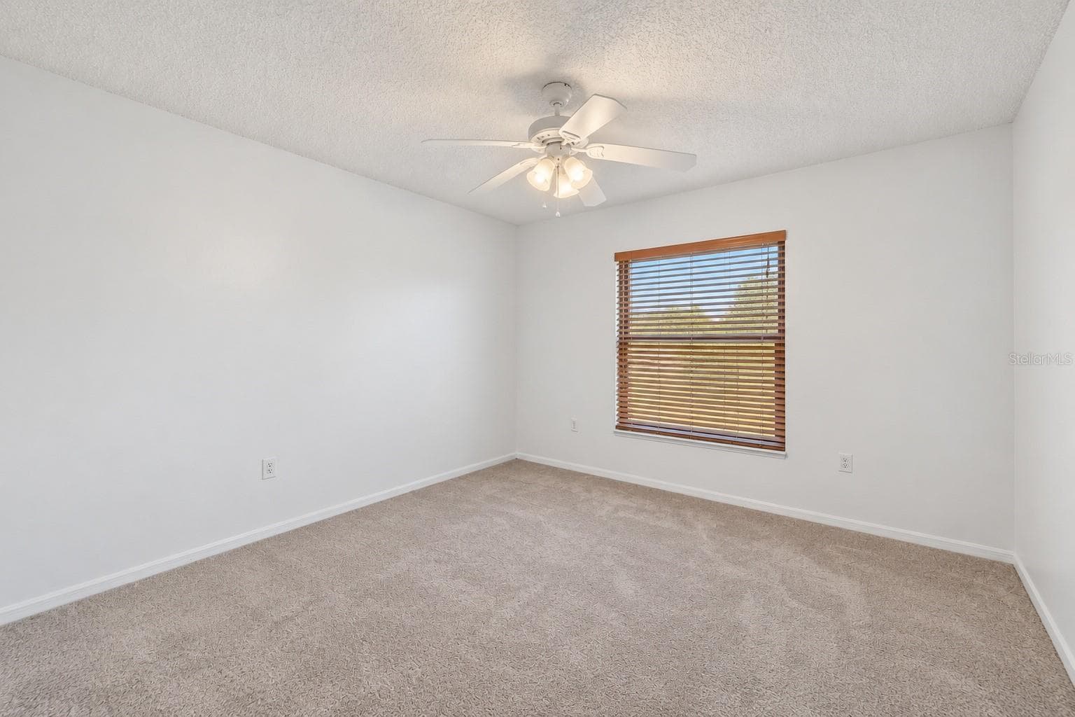 Bedroom 2 - 13184 MONTEGO ST, SPRING HILL