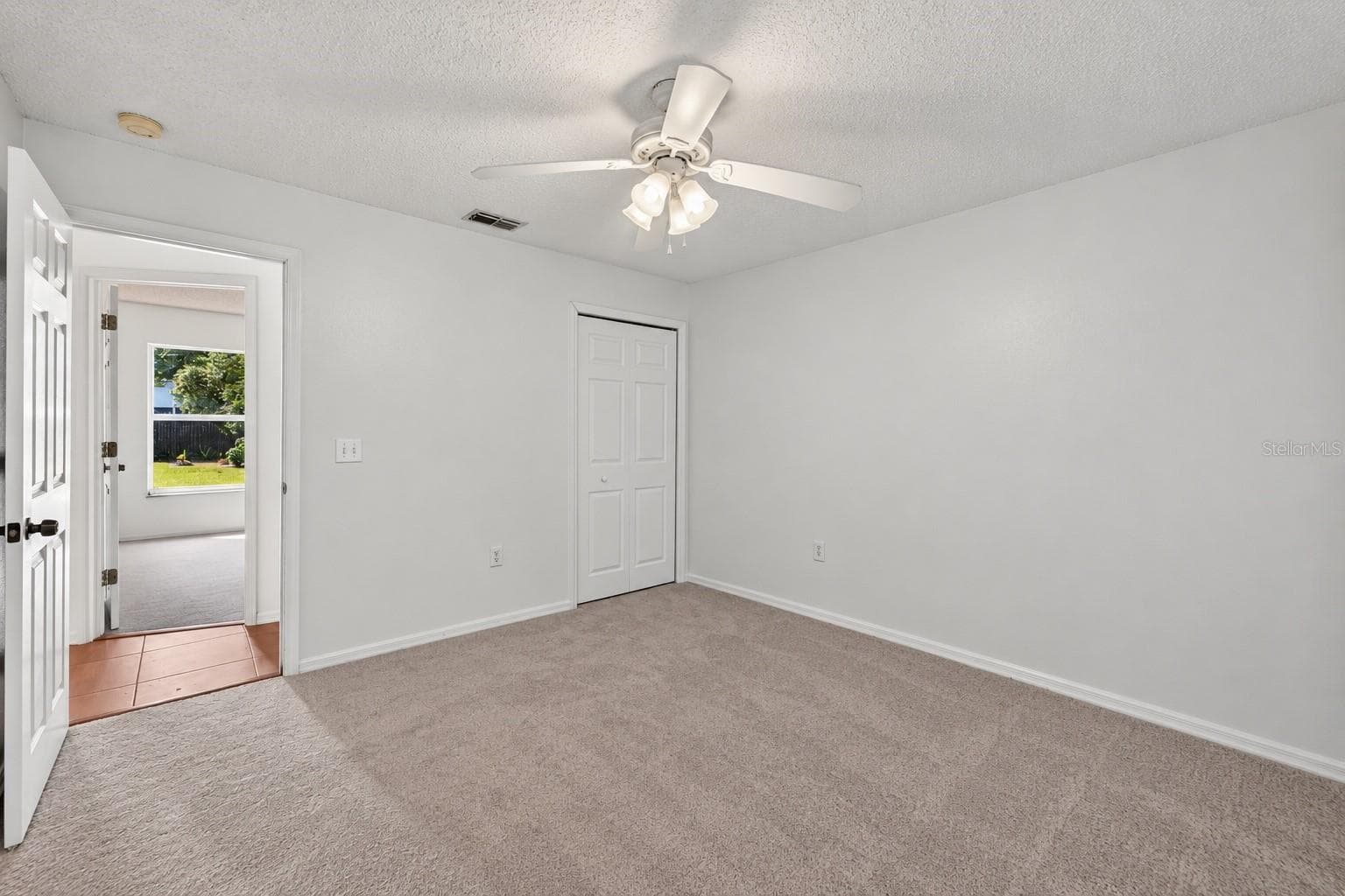 Single Family Residence at 13184 MONTEGO ST, SPRING HILL, photo 23 of 39