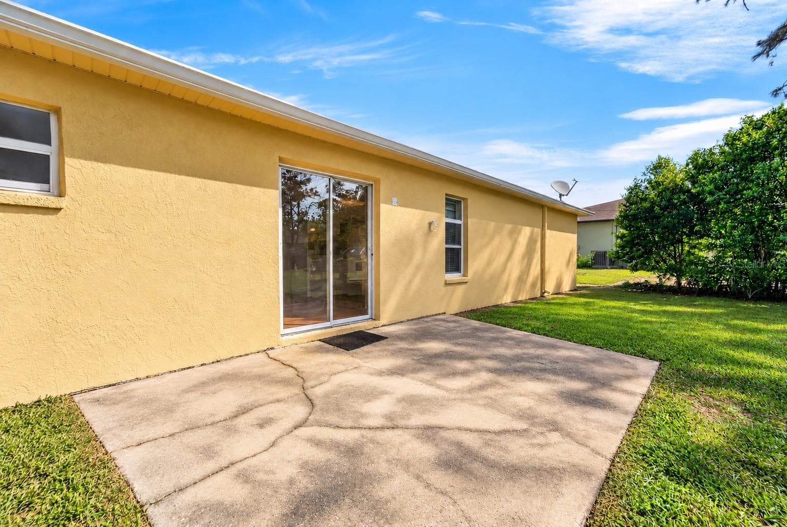 Single Family Residence at 13184 MONTEGO ST, SPRING HILL, photo 29 of 39
