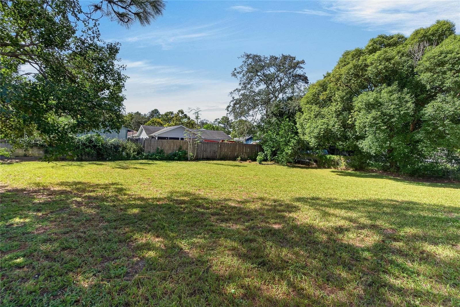 Single Family Residence at 13184 MONTEGO ST, SPRING HILL, photo 39 of 39