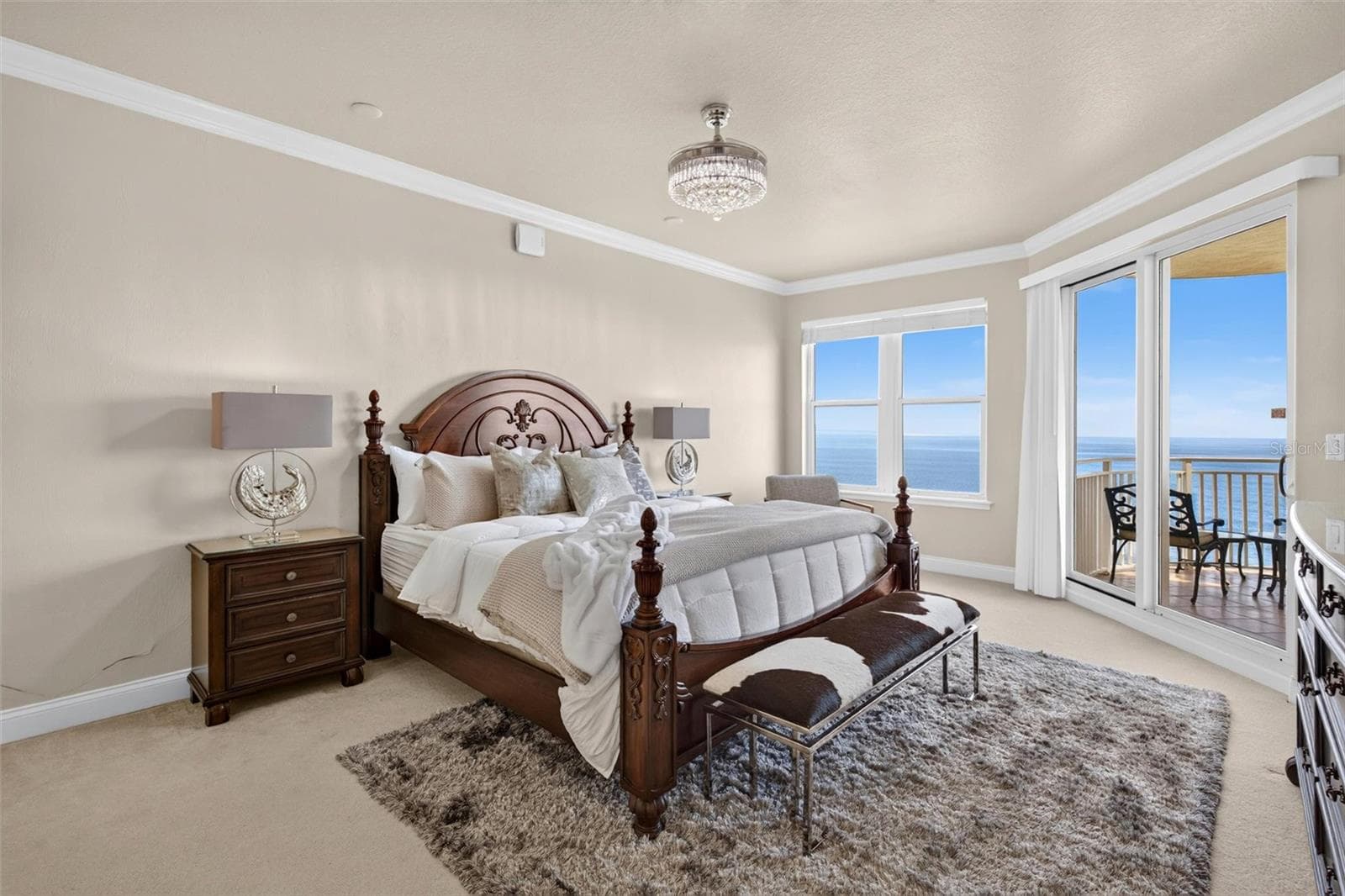 Condominium at 2515 S ATLANTIC AVE #506, DAYTONA BEACH SHORES, photo 30 of 77