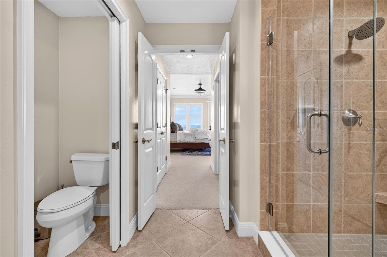 Condominium at 2515 S ATLANTIC AVE #506, DAYTONA BEACH SHORES, photo 37 of 77