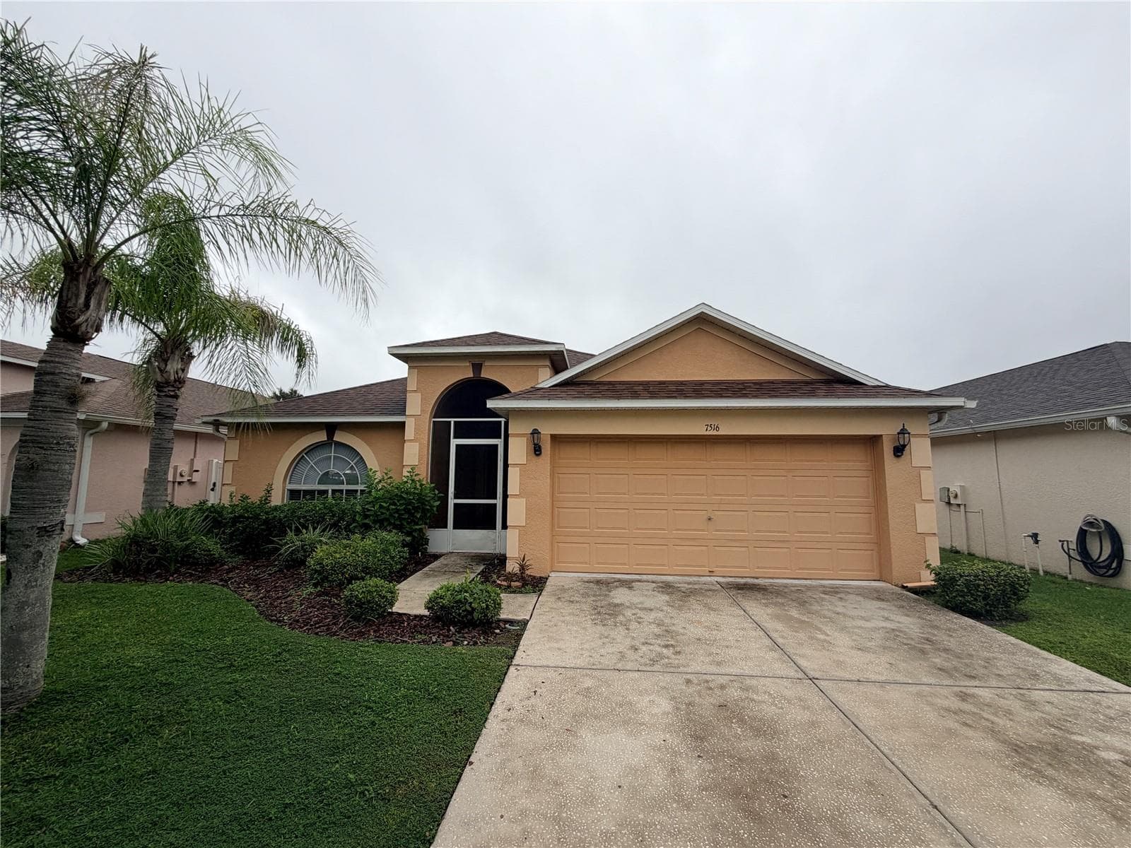 7516 TOWER BRIDGE DR