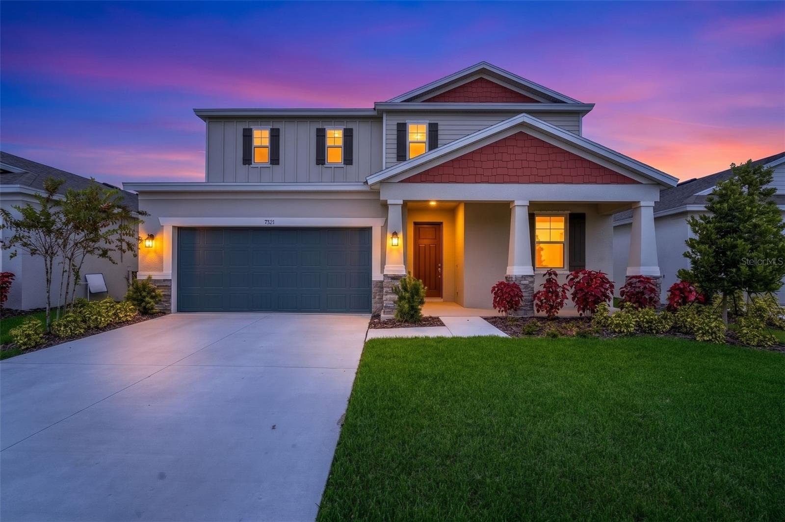 filtered - 7815 GLEN LILY PL, PARRISH