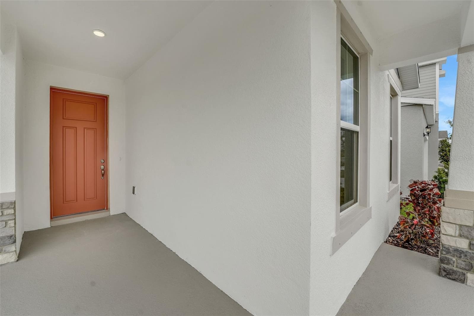 Single Family Residence at 7815 GLEN LILY PL, PARRISH, photo 4 of 41