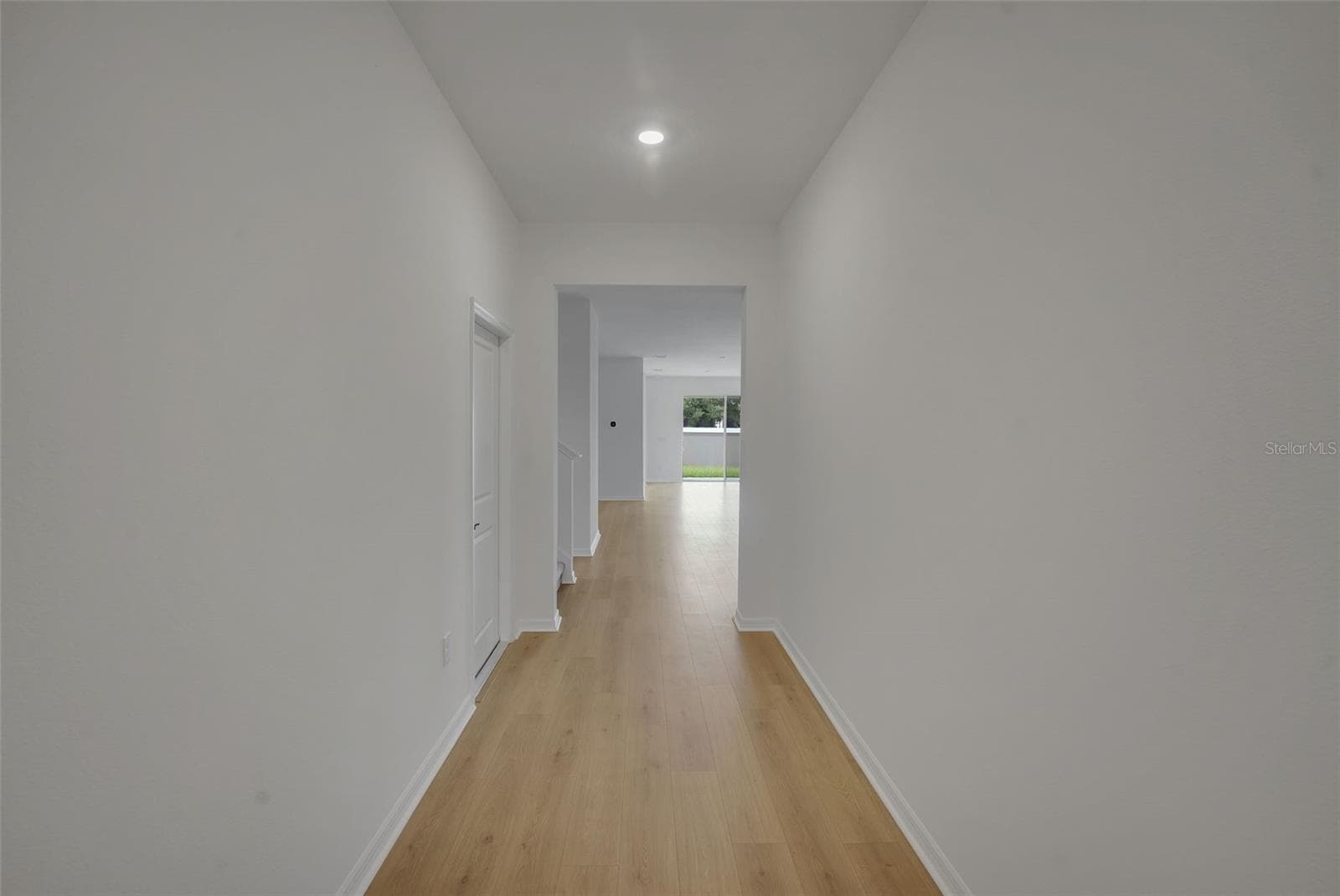 Single Family Residence at 7815 GLEN LILY PL, PARRISH, photo 6 of 41