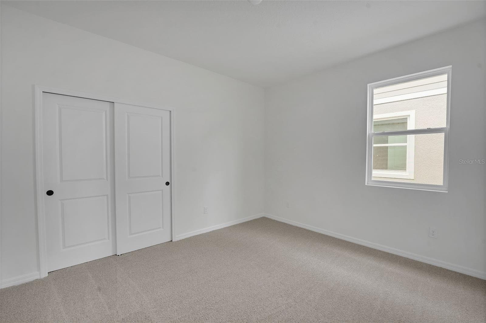 Single Family Residence at 7815 GLEN LILY PL, PARRISH, photo 7 of 41