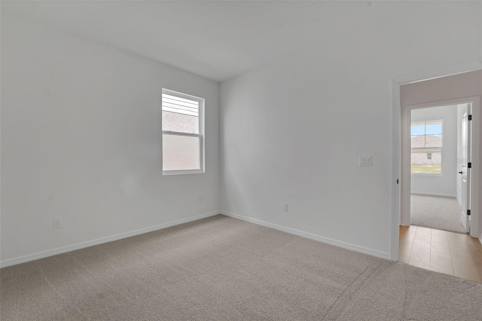 Single Family Residence at 7815 GLEN LILY PL, PARRISH, photo 8 of 41