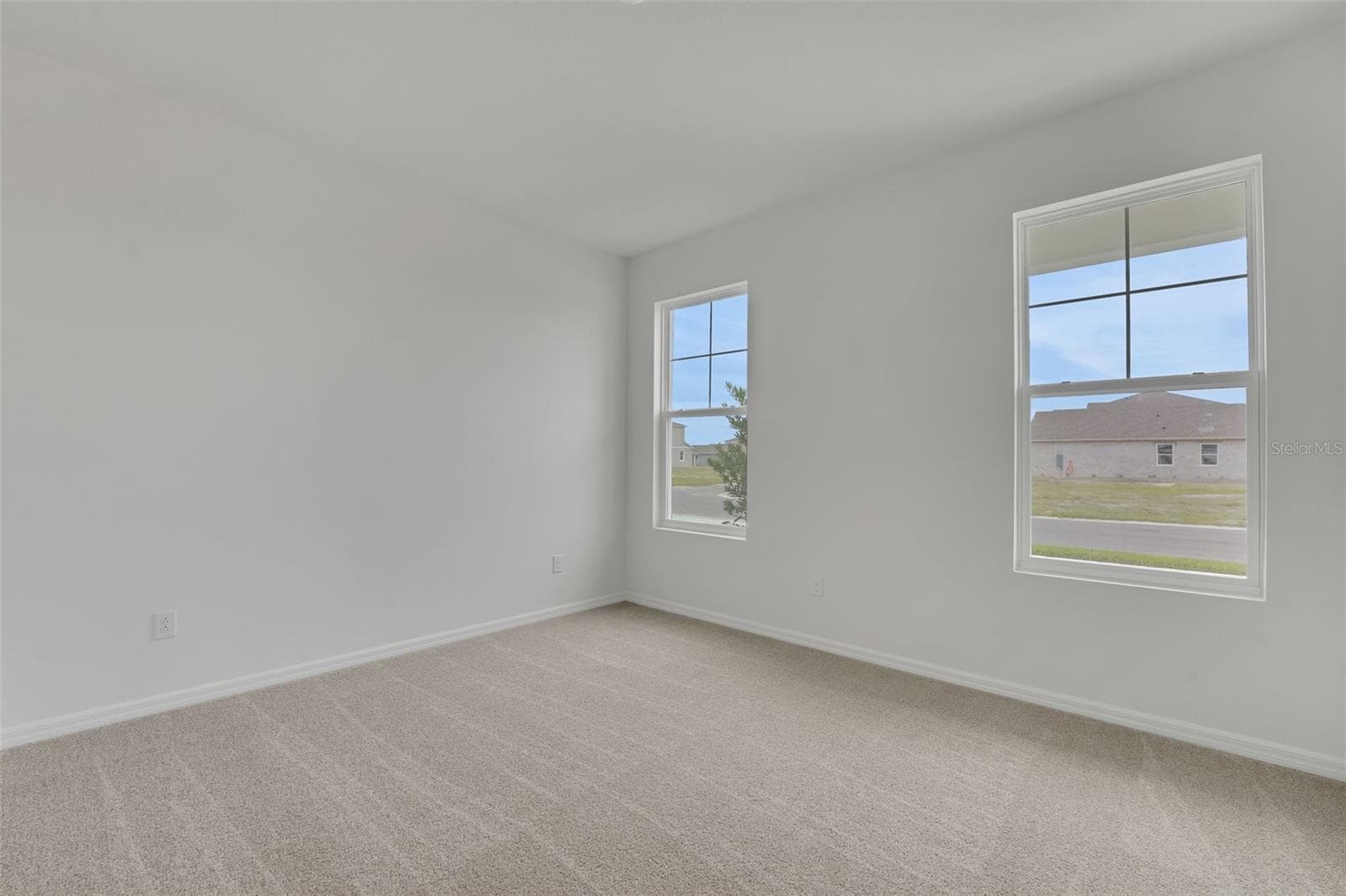 Single Family Residence at 7815 GLEN LILY PL, PARRISH, photo 10 of 41