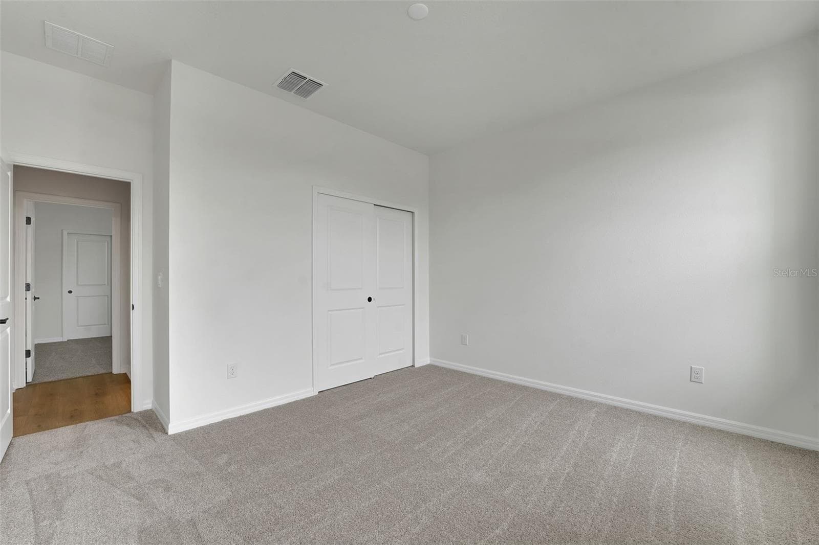 Single Family Residence at 7815 GLEN LILY PL, PARRISH, photo 11 of 41