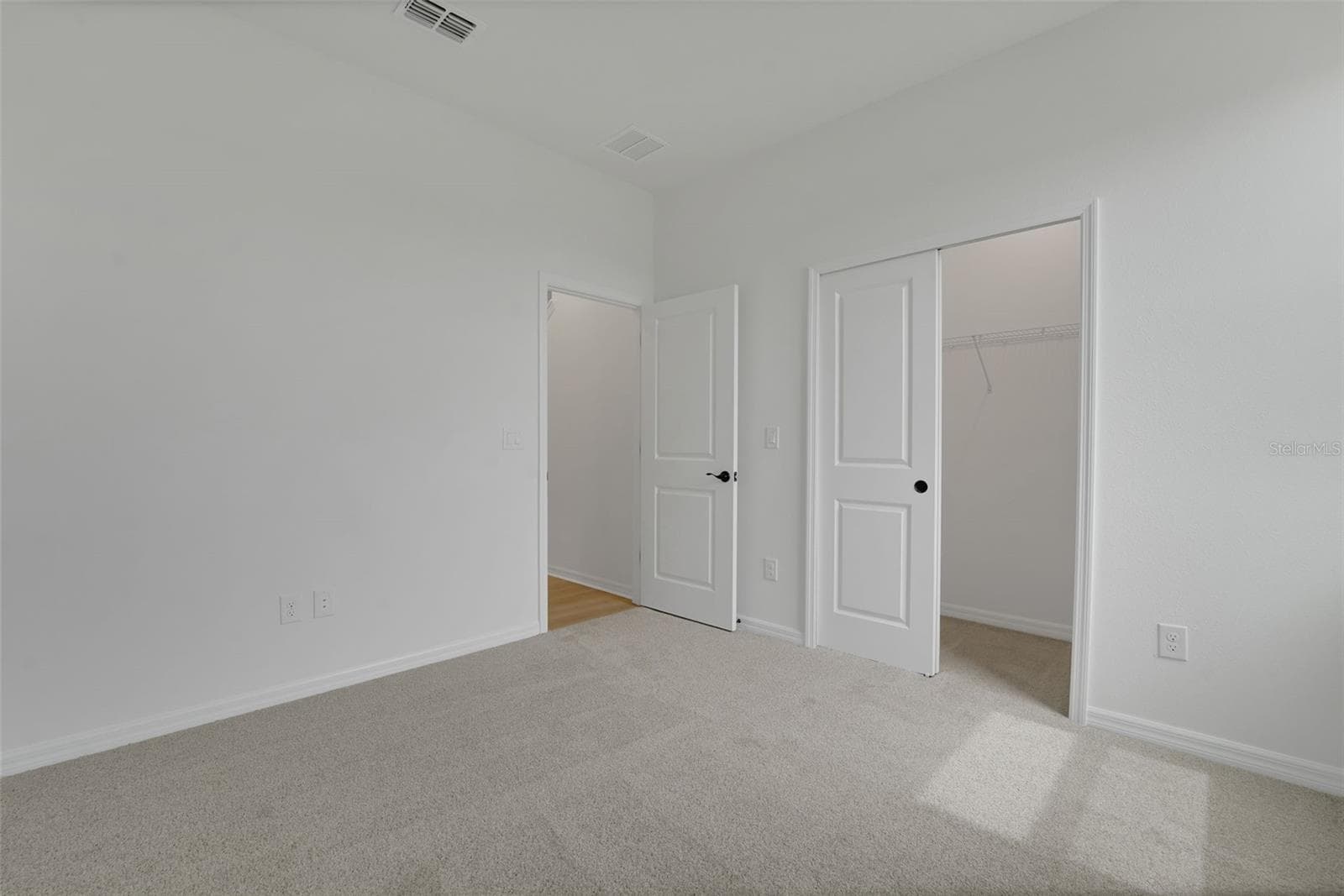 Single Family Residence at 7815 GLEN LILY PL, PARRISH, photo 17 of 41