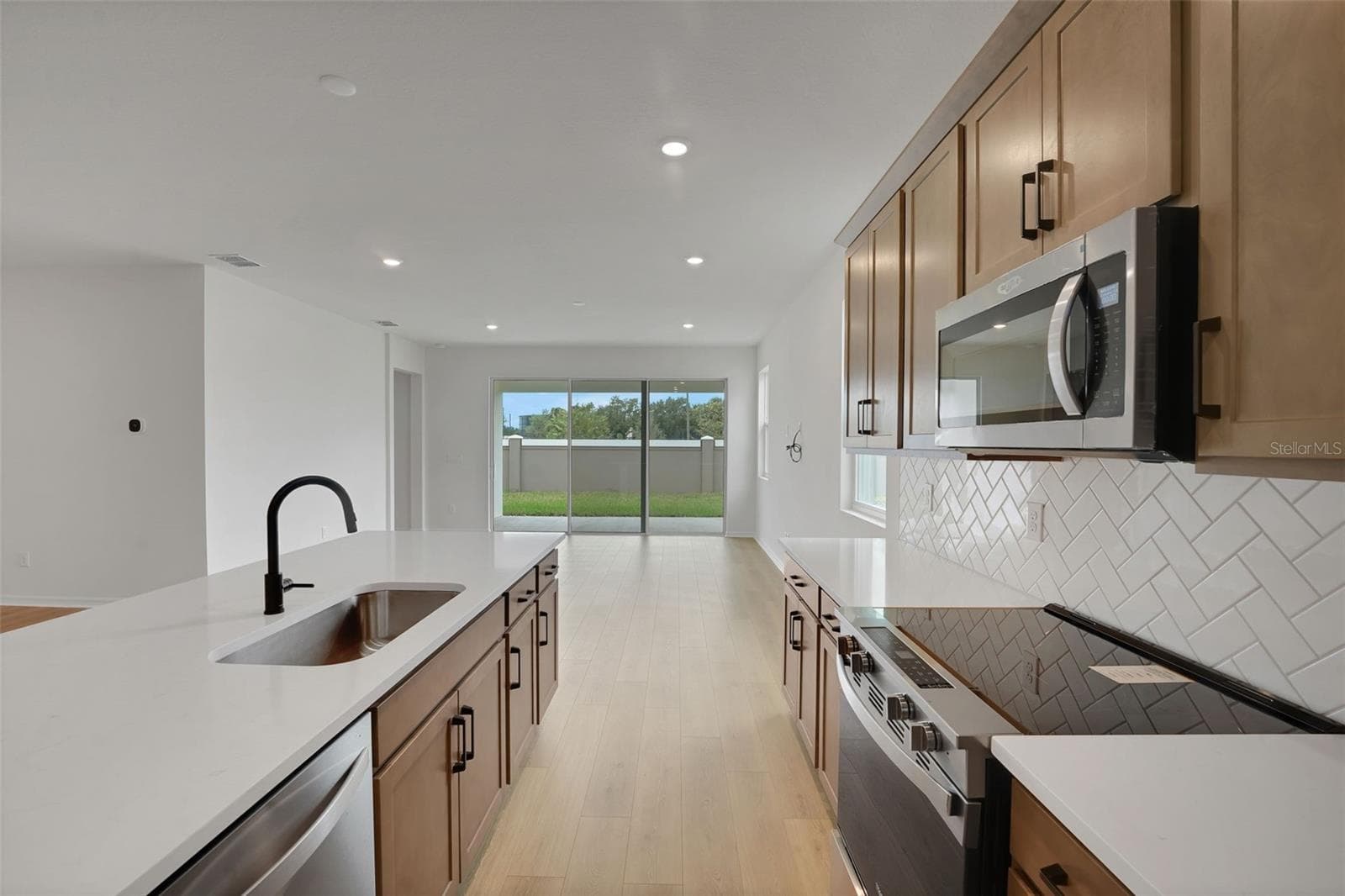 Single Family Residence at 7815 GLEN LILY PL, PARRISH, photo 23 of 41