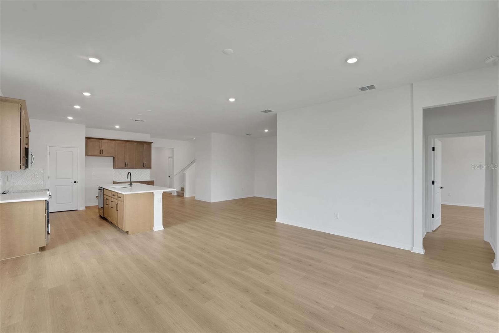 Single Family Residence at 7815 GLEN LILY PL, PARRISH, photo 24 of 41
