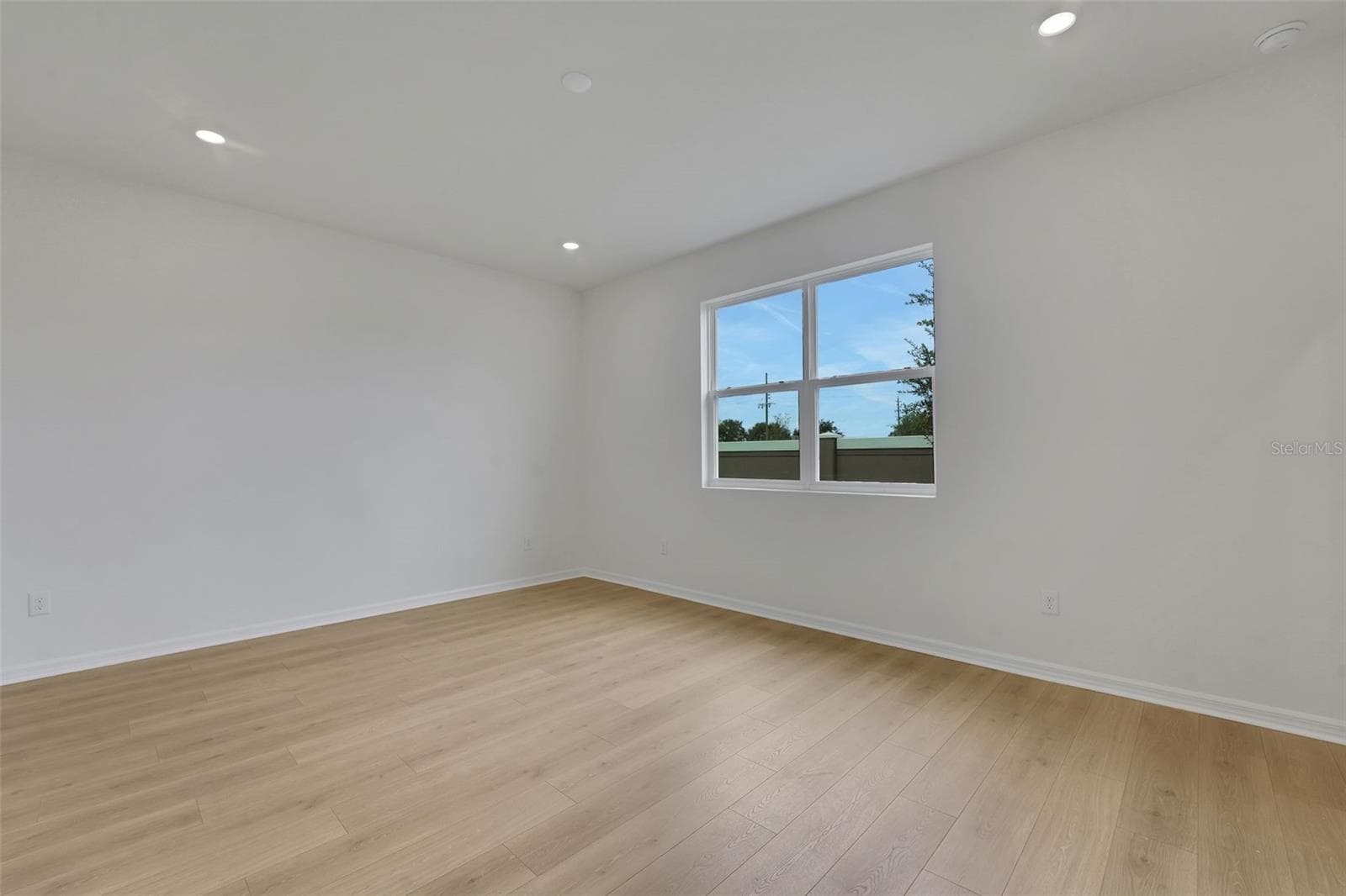 Single Family Residence at 7815 GLEN LILY PL, PARRISH, photo 28 of 41