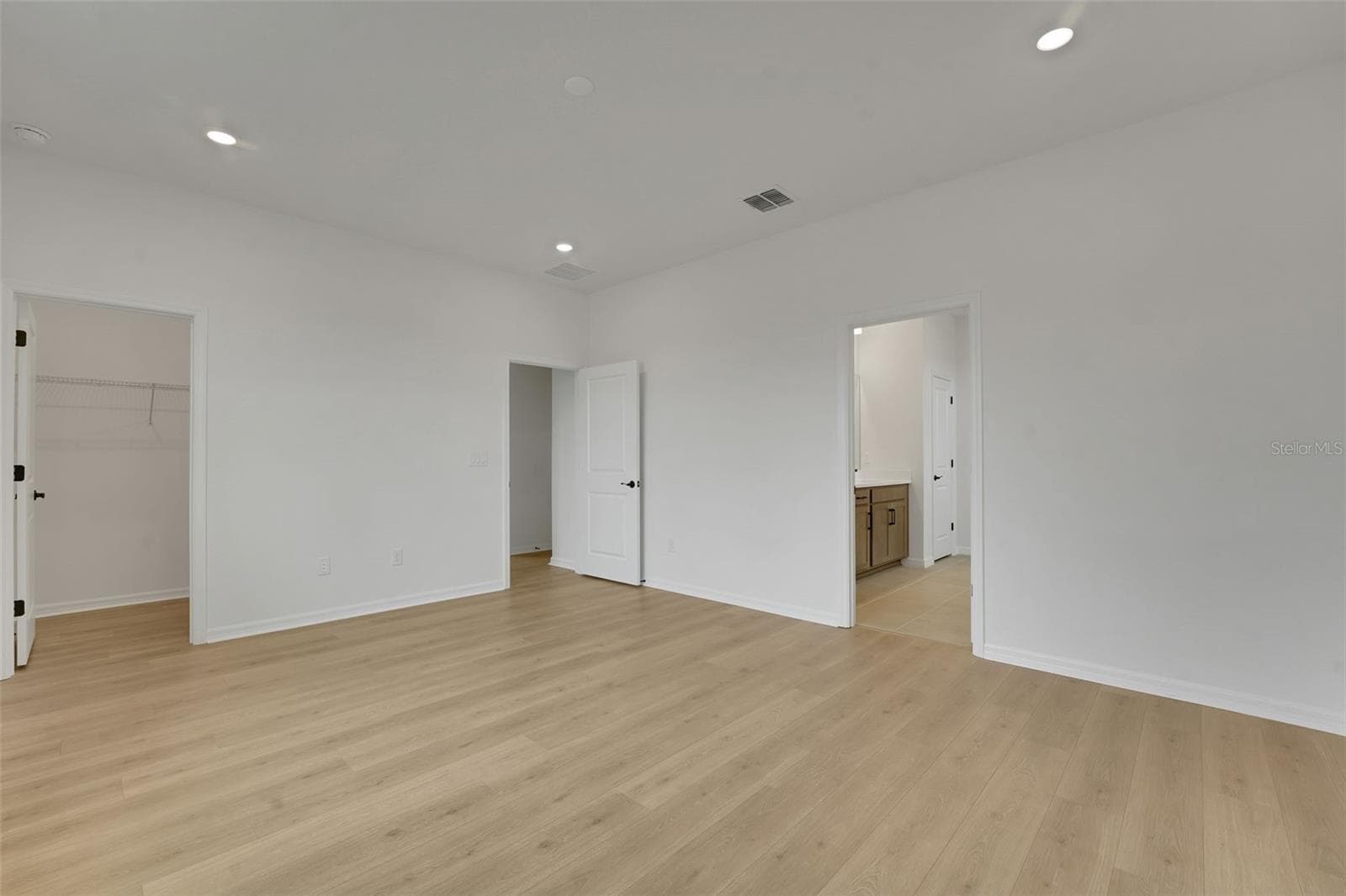 Single Family Residence at 7815 GLEN LILY PL, PARRISH, photo 30 of 41