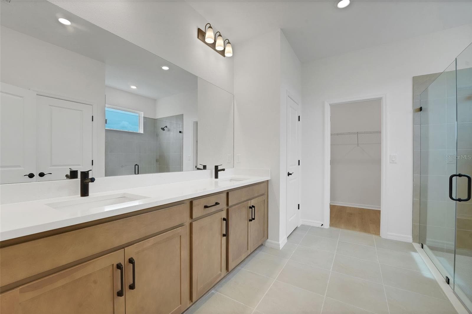 Single Family Residence at 7815 GLEN LILY PL, PARRISH, photo 32 of 41