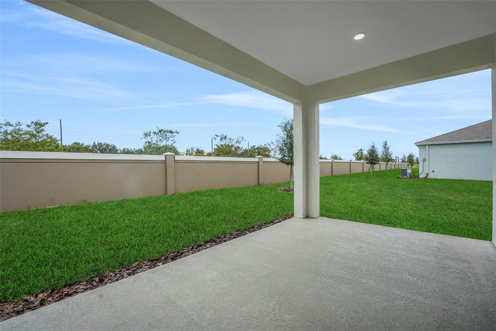 Single Family Residence at 7815 GLEN LILY PL, PARRISH, photo 37 of 41