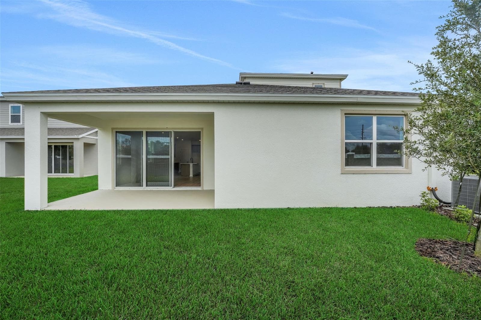 Single Family Residence at 7815 GLEN LILY PL, PARRISH, photo 39 of 41