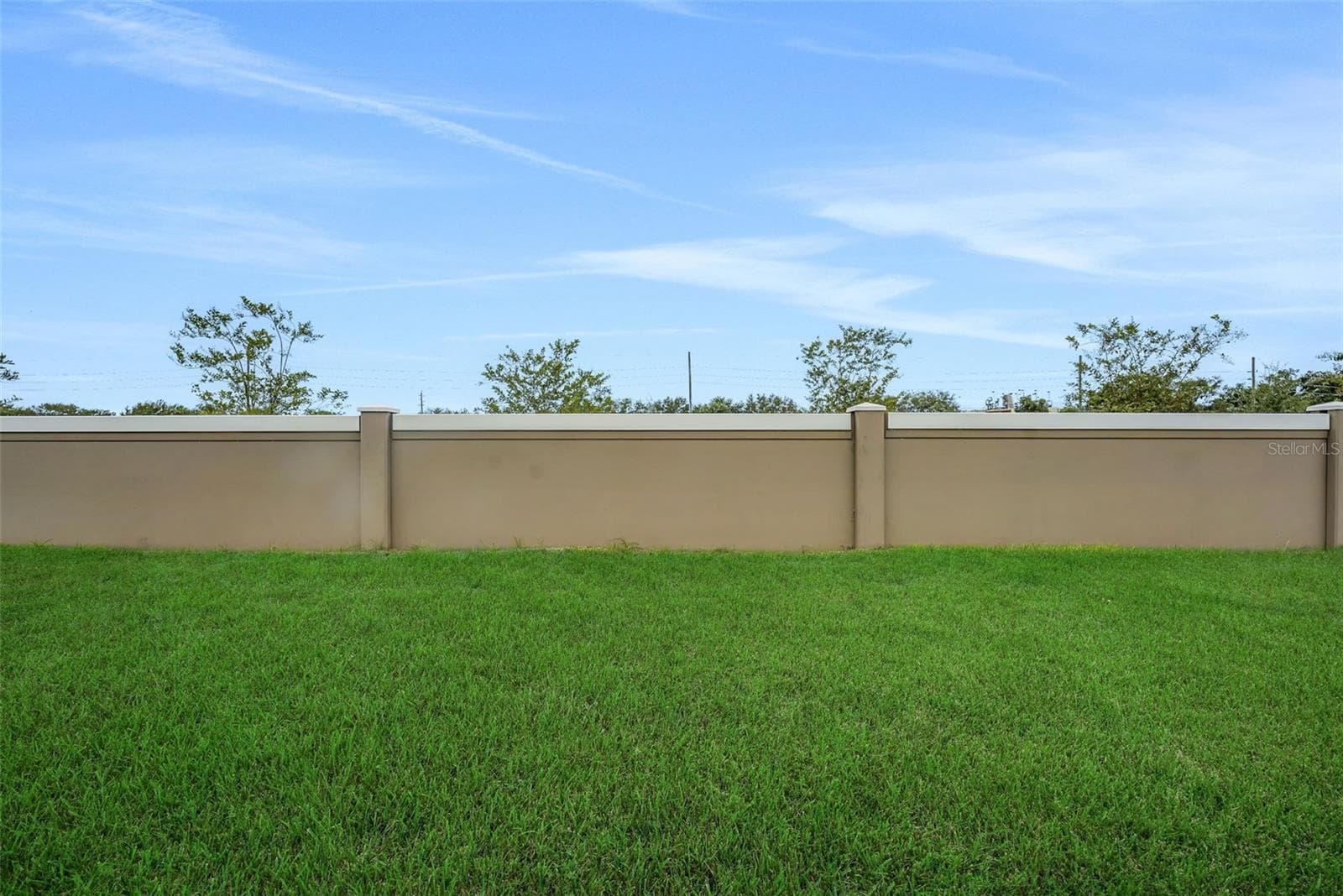 Single Family Residence at 7815 GLEN LILY PL, PARRISH, photo 41 of 41
