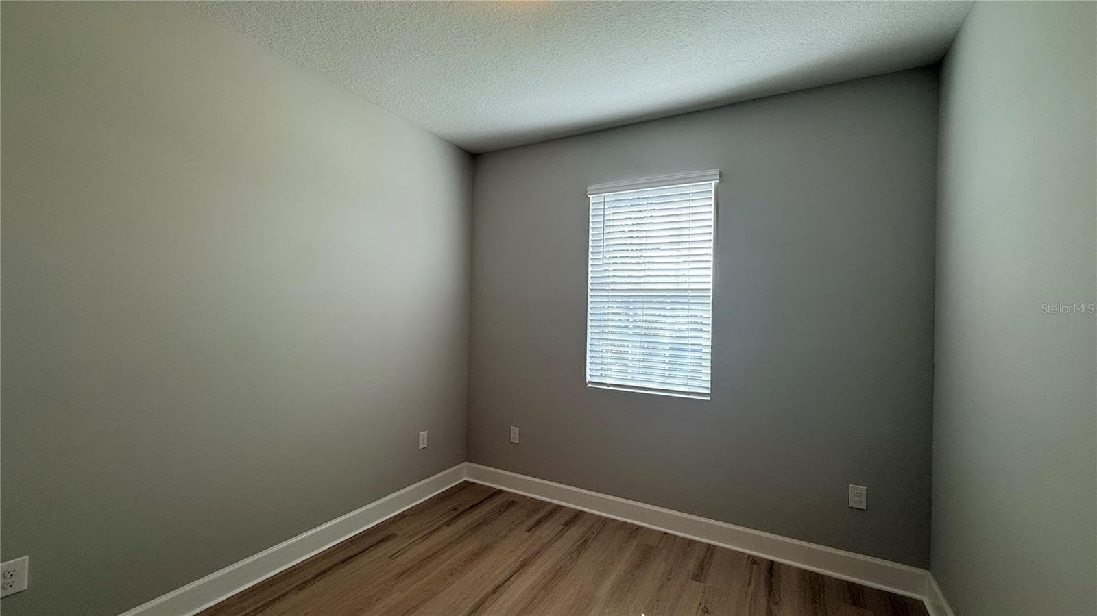 Single Family Residence at 3550 BRISTOL COVE LN, ST CLOUD, photo 21 of 49