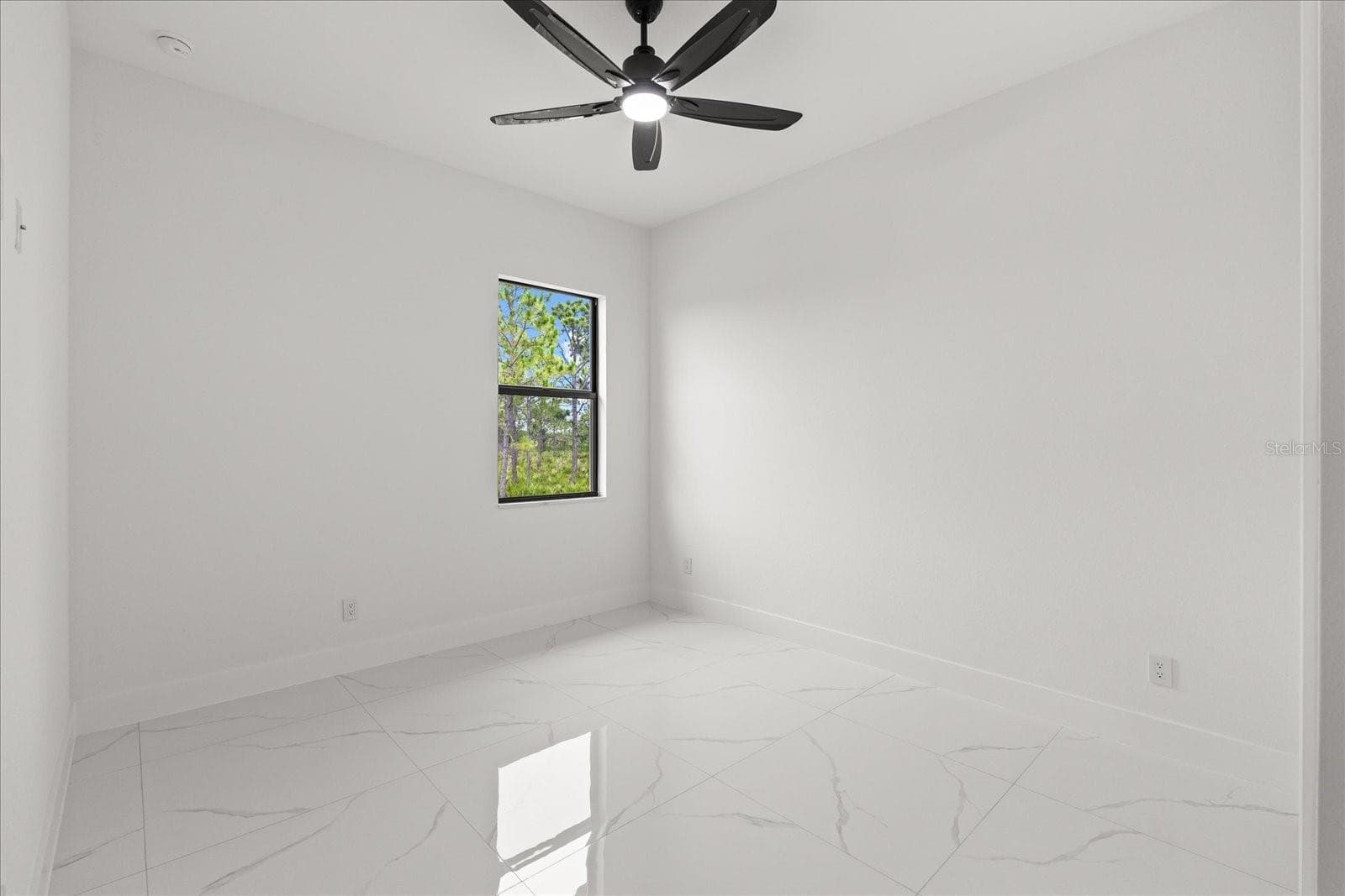 Single Family Residence at 12526 INDIAN SHELL TRL, BOKEELIA, photo 21 of 52