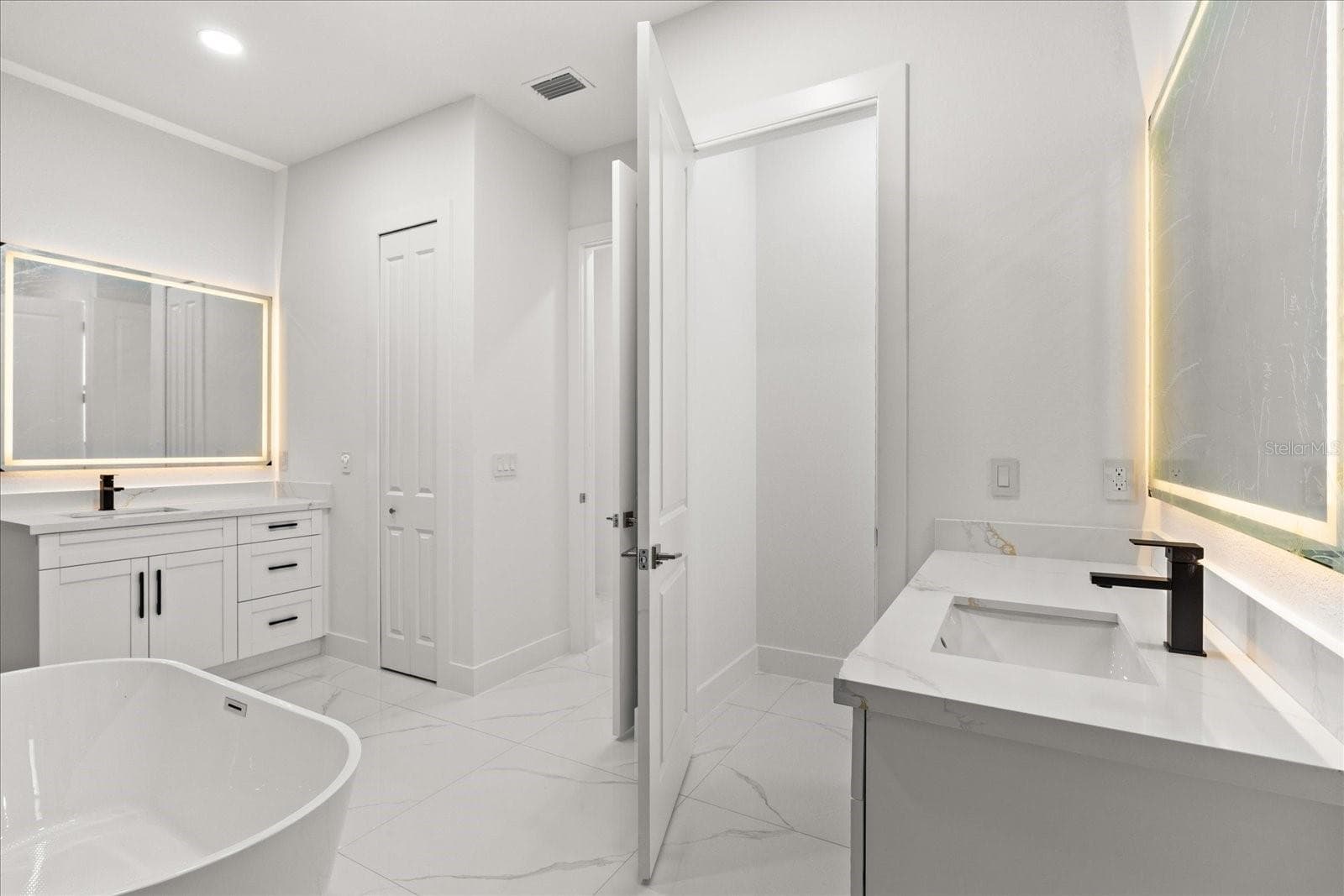 Single Family Residence at 12526 INDIAN SHELL TRL, BOKEELIA, photo 23 of 52