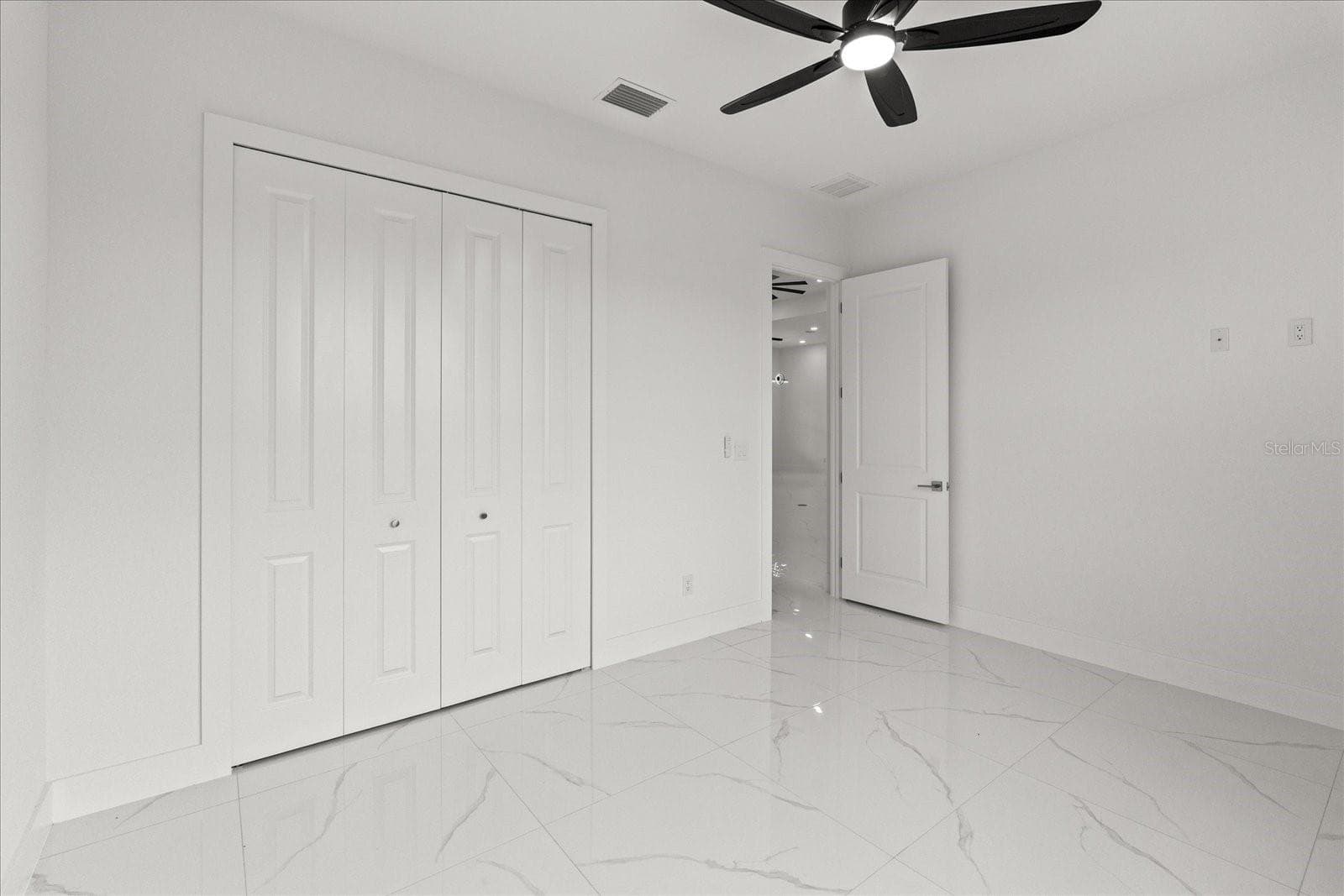 Single Family Residence at 12526 INDIAN SHELL TRL, BOKEELIA, photo 30 of 52