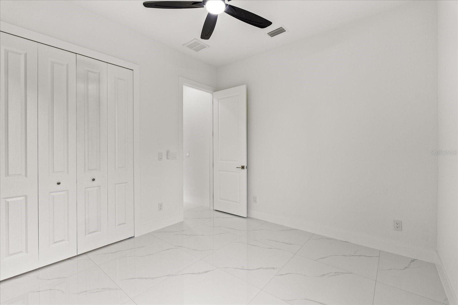 Single Family Residence at 12526 INDIAN SHELL TRL, BOKEELIA, photo 35 of 52