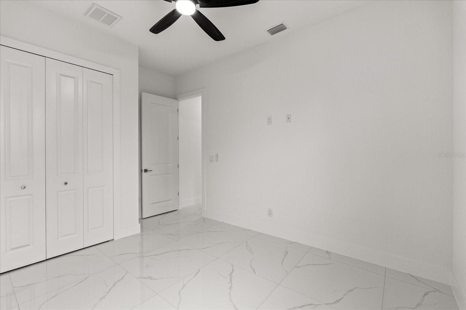 Single Family Residence at 12526 INDIAN SHELL TRL, BOKEELIA, photo 36 of 52