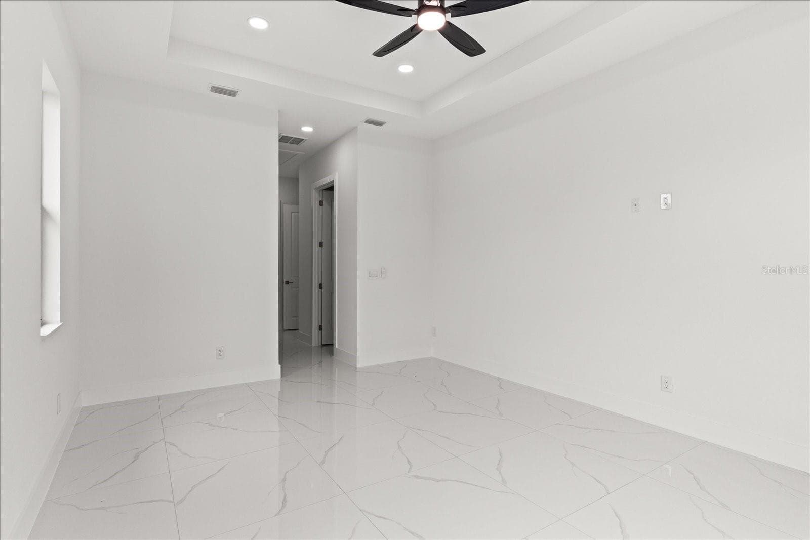 Single Family Residence at 12526 INDIAN SHELL TRL, BOKEELIA, photo 39 of 52
