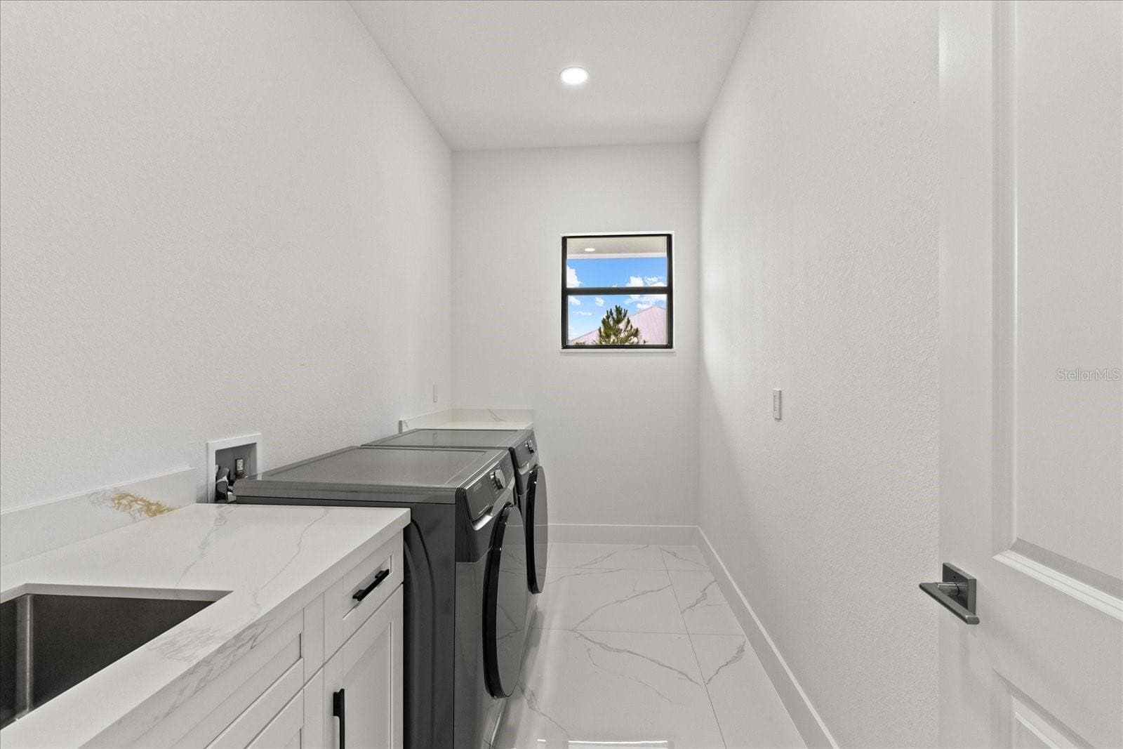 Single Family Residence at 12526 INDIAN SHELL TRL, BOKEELIA, photo 41 of 52