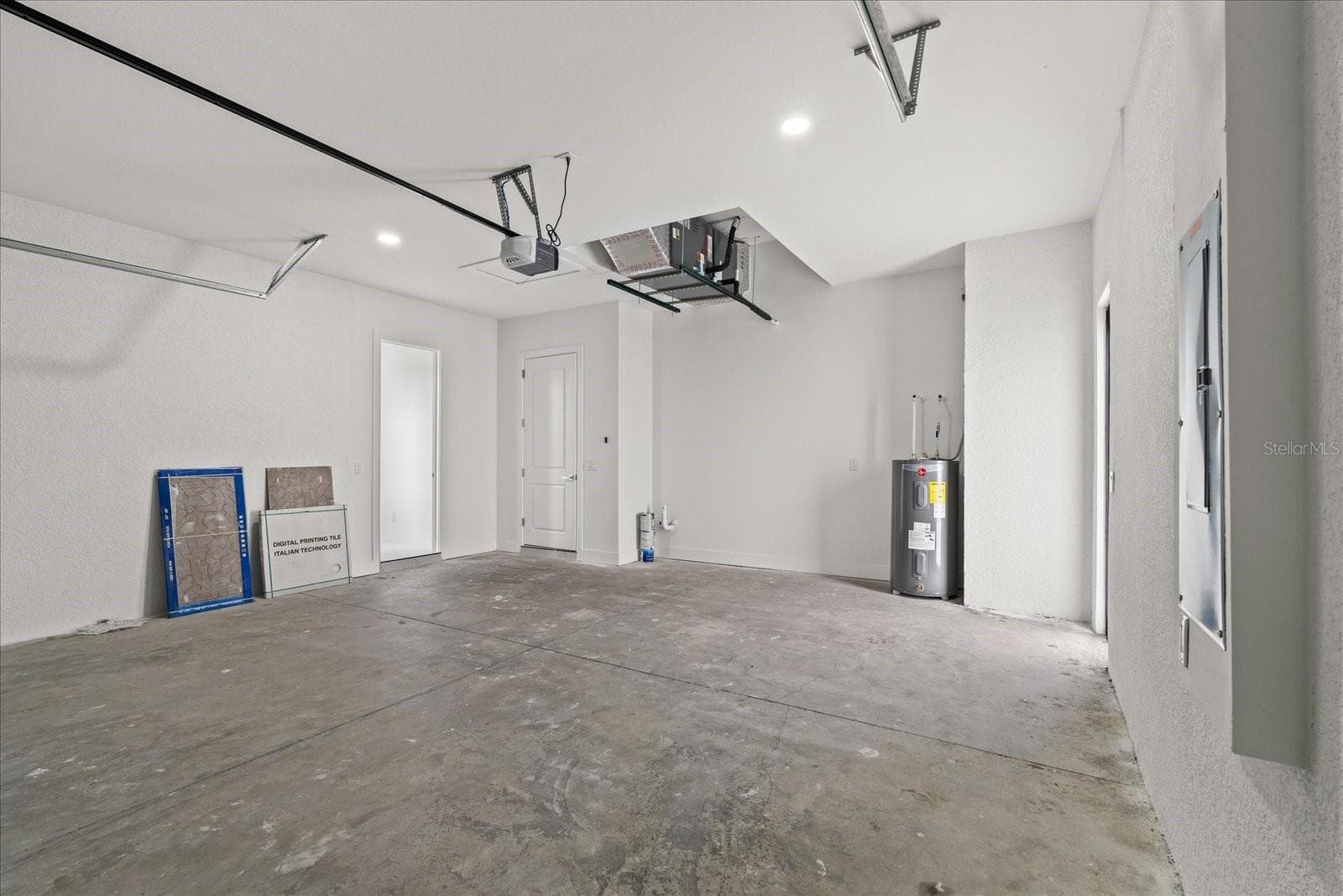 Single Family Residence at 12526 INDIAN SHELL TRL, BOKEELIA, photo 42 of 52