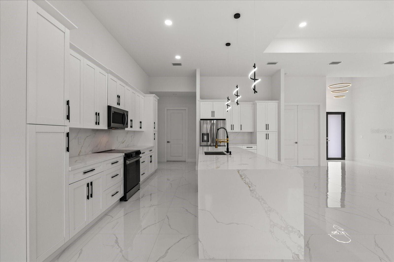 Single Family Residence at 12526 INDIAN SHELL TRL, BOKEELIA, photo 45 of 52