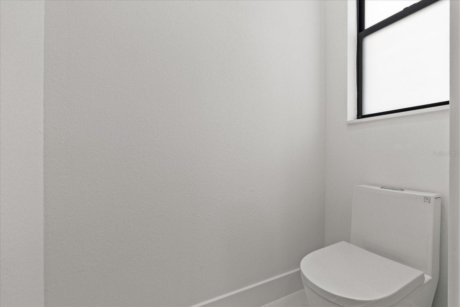 Single Family Residence at 12526 INDIAN SHELL TRL, BOKEELIA, photo 52 of 52