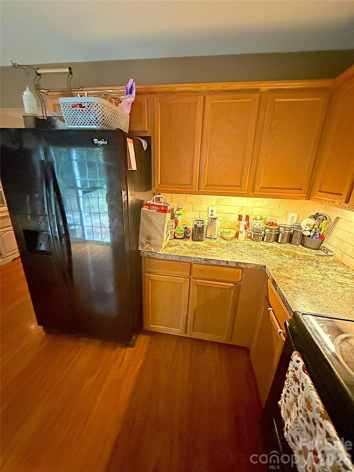 Single Family Residence at 2320 Chantilly Court, Kannapolis, photo 5 of 11