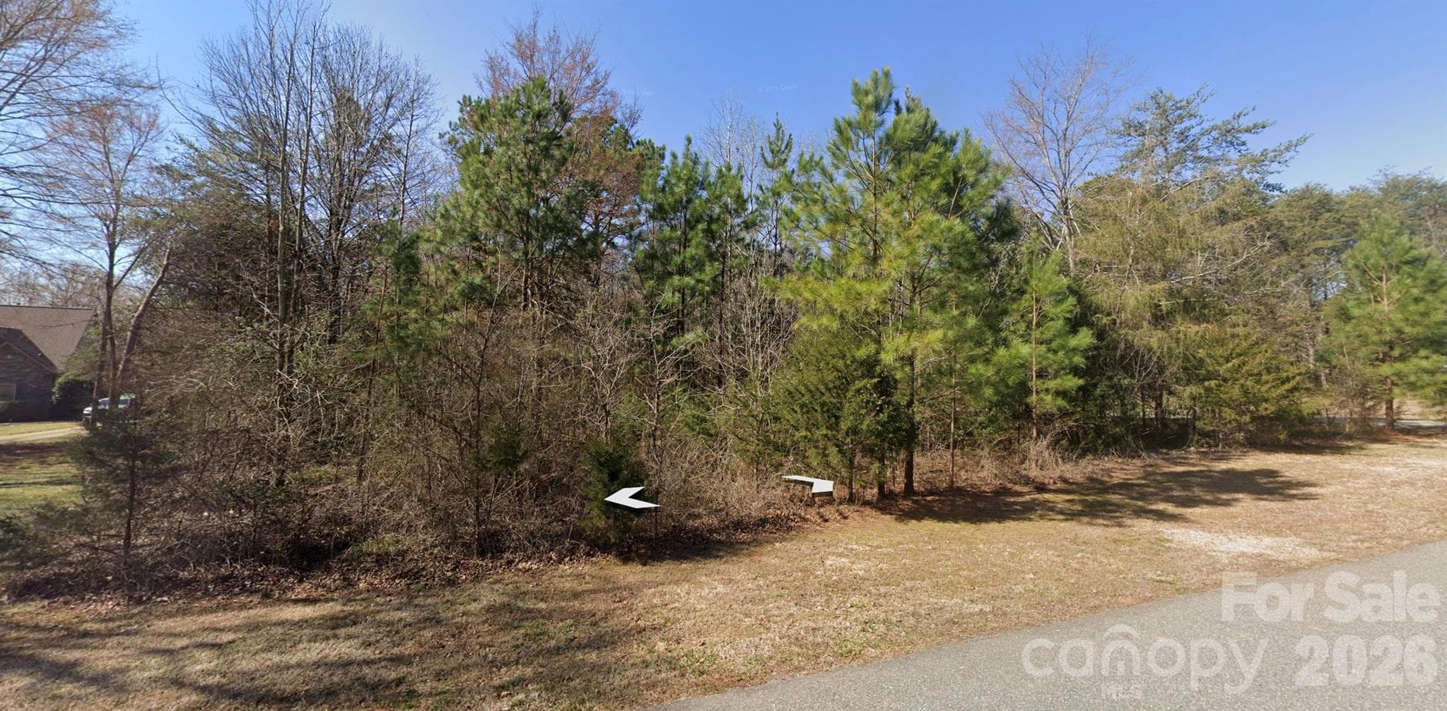 Lot at 574 Sand Trap Drive, York, photo 5 of 6