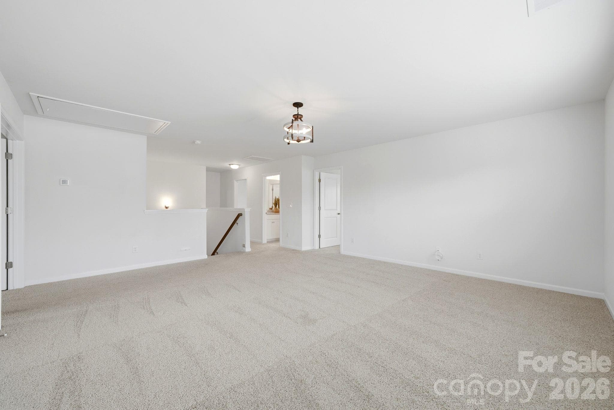 Flex Space - 2029 Burton Point Court, Waxhaw
