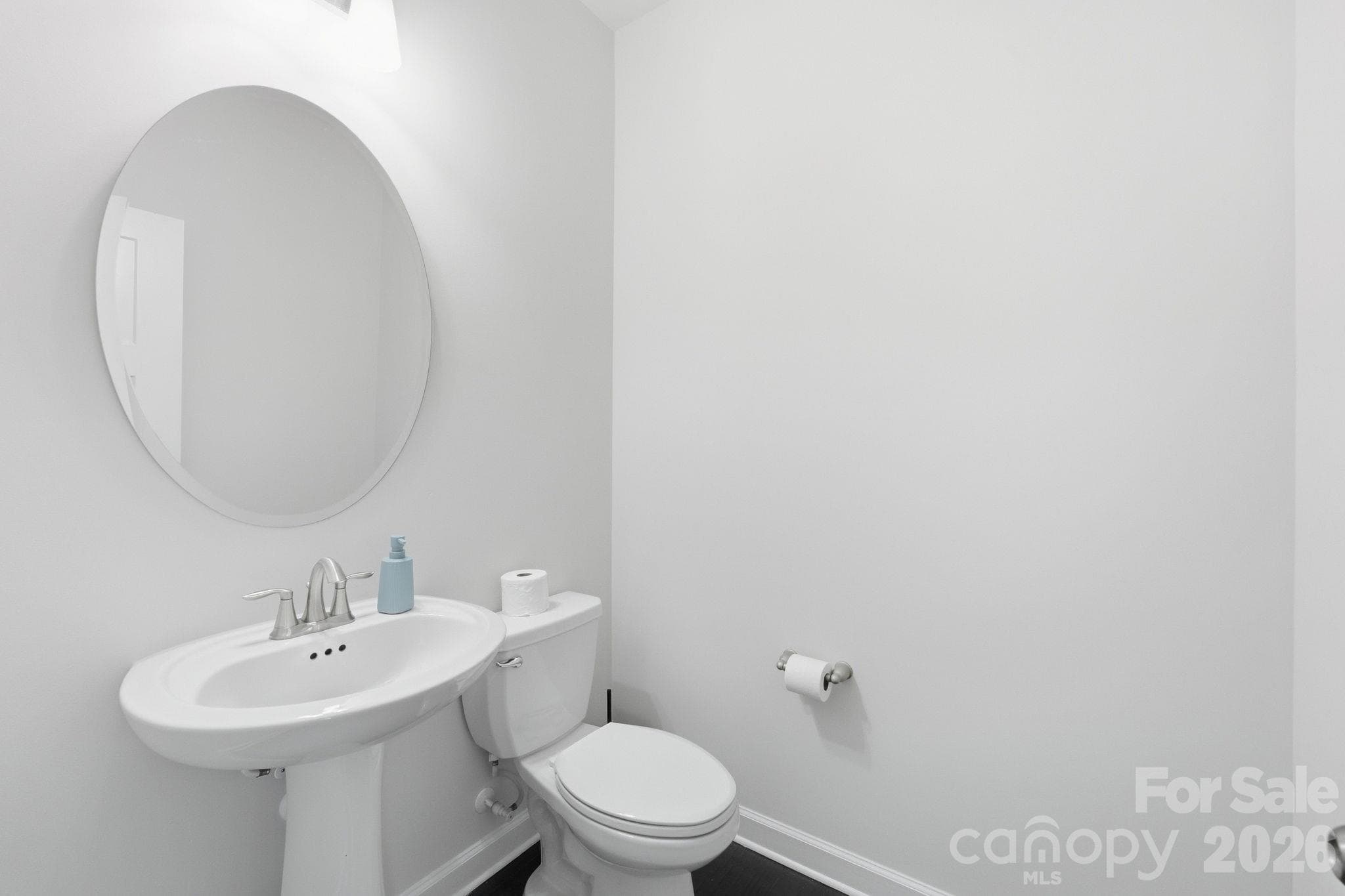 Single Family Residence at 445 Hudson Place, Davidson, photo 5 of 45