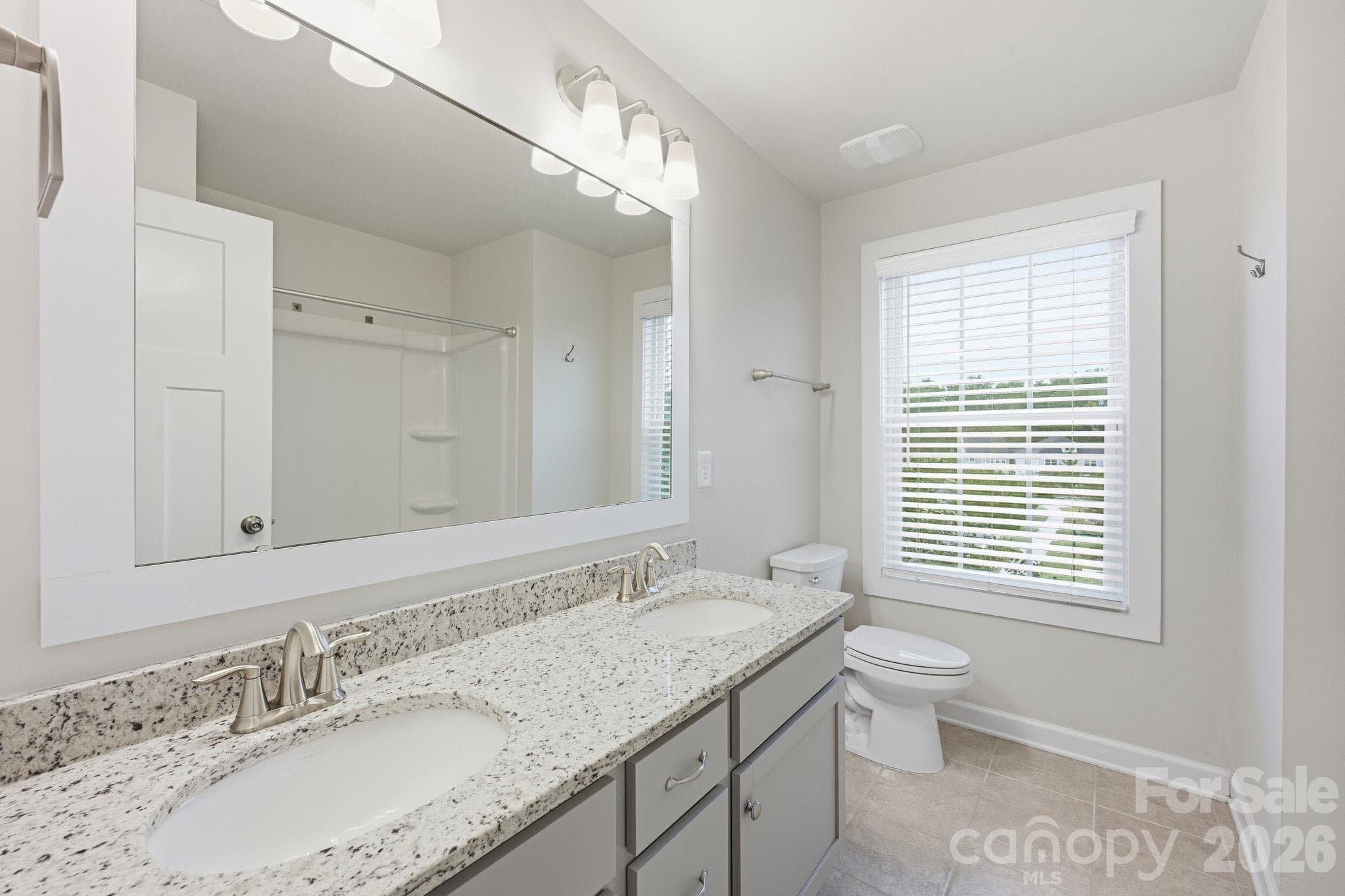 Single Family Residence at 445 Hudson Place, Davidson, photo 25 of 45