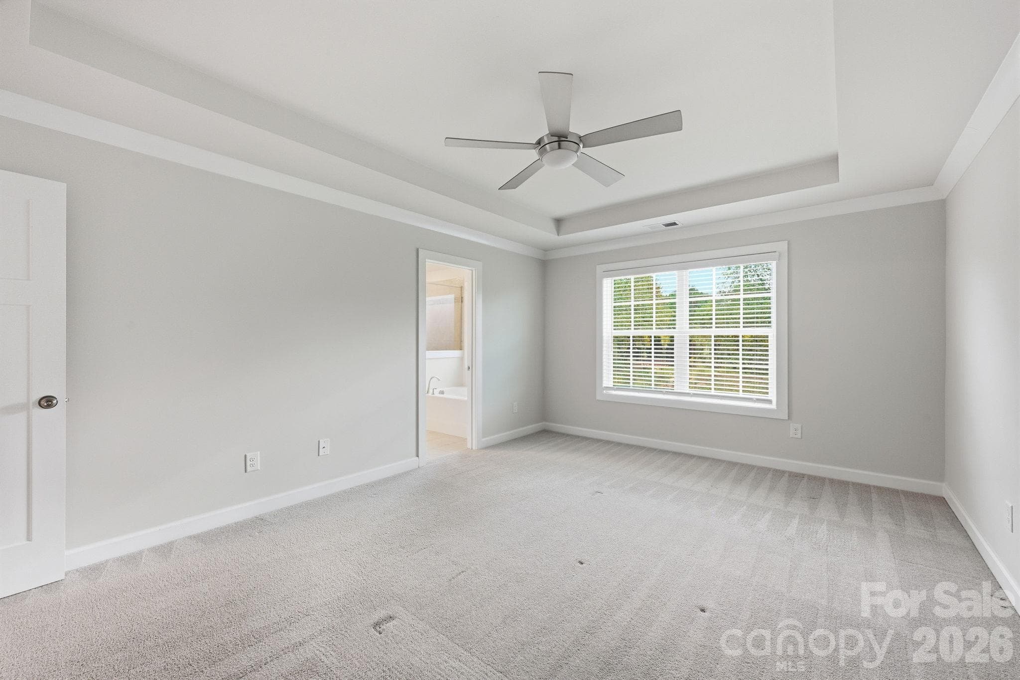 Single Family Residence at 445 Hudson Place, Davidson, photo 34 of 45
