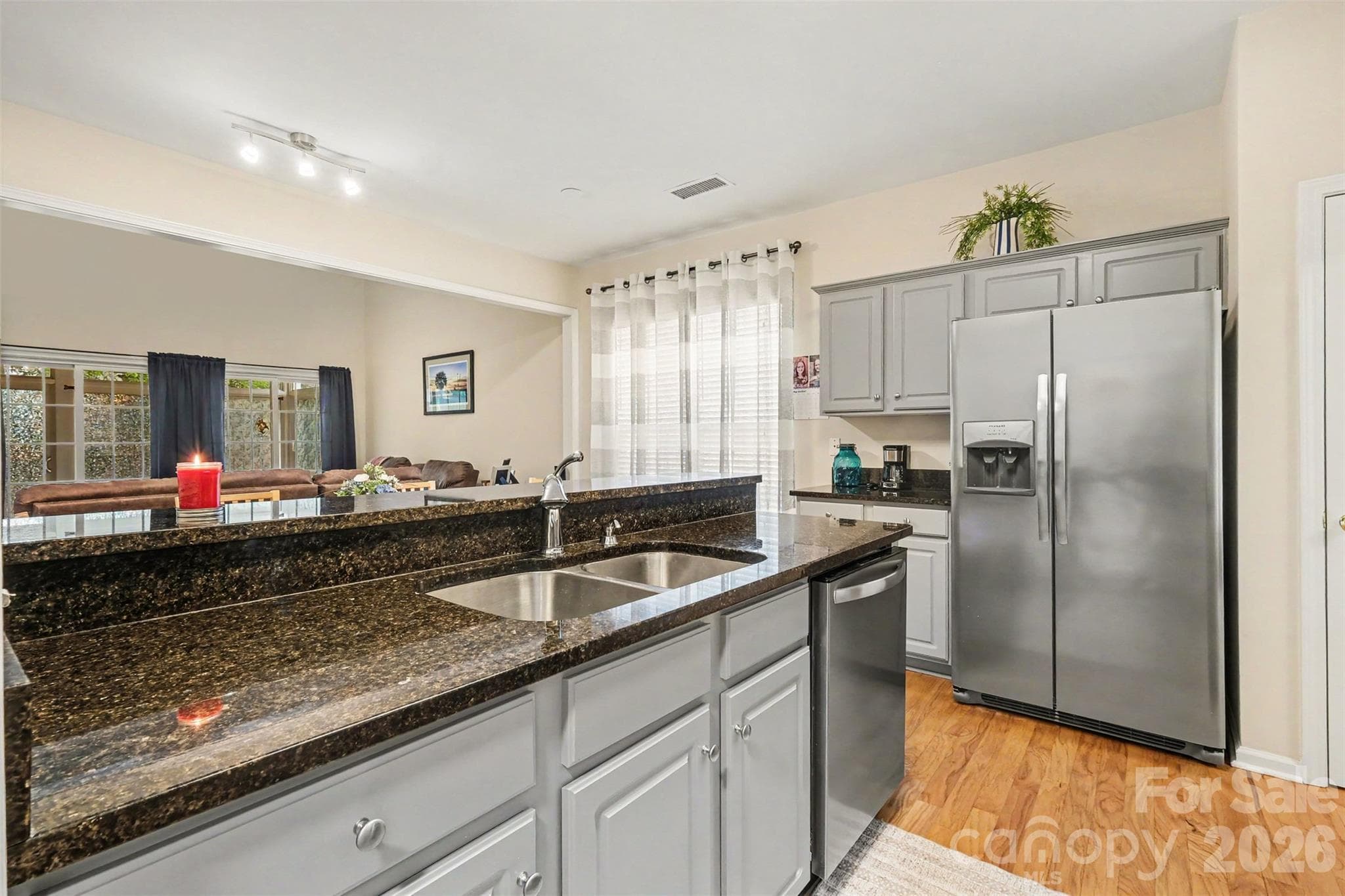Single Family Residence at 9532 Kestral Ridge Drive, Charlotte, photo 17 of 37