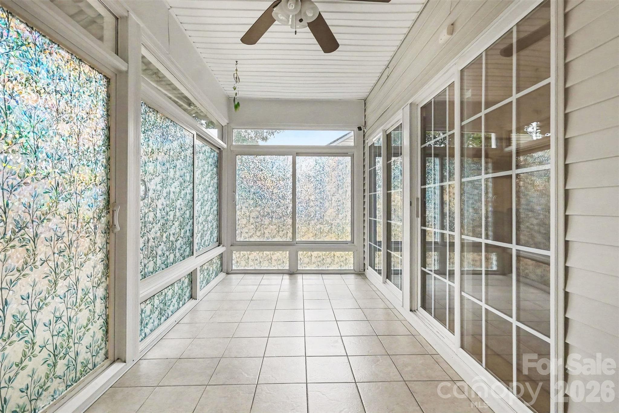 Single Family Residence at 9532 Kestral Ridge Drive, Charlotte, photo 19 of 37