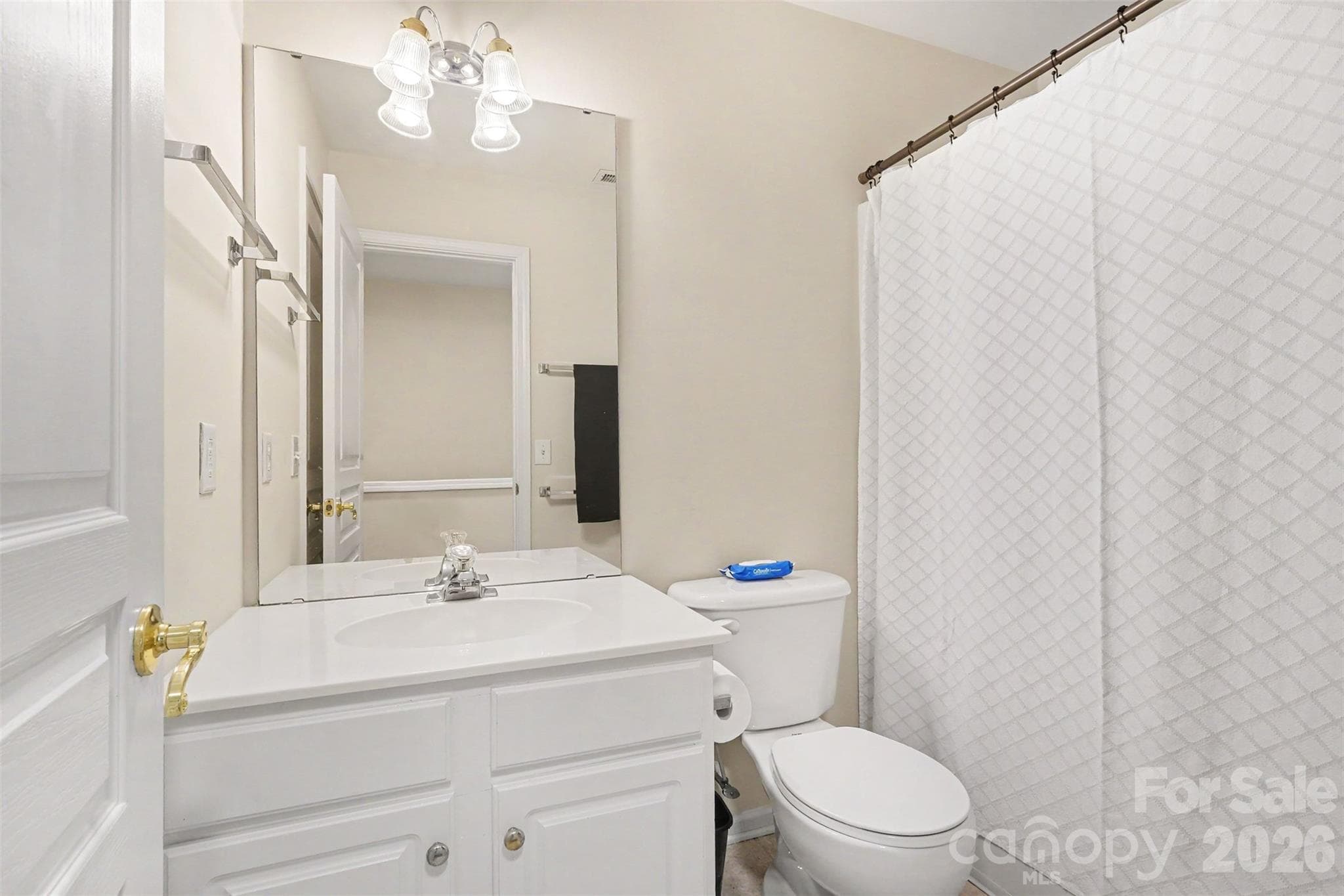 Single Family Residence at 9532 Kestral Ridge Drive, Charlotte, photo 22 of 37